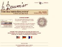 daumier-register.org