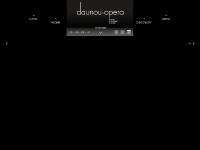 daunou-opera.com hotel, paris, 3 étoiles daunou-opera.com hotel, paris, 3 étoiles