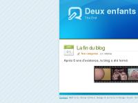 daury.net daury.net