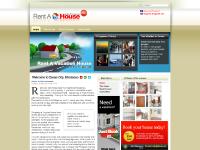 davao.se filippinerna, hyr, hus davao.se filippinerna, hyr, hus