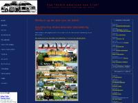 The Dutch American Van Club! | Keep on Vanning!! The Dutch American Van Club! | Keep on Vanning!!
