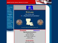 davdol.org Our Location, Who We Are, List of Chapters