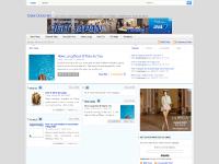 davediscovers.com how to, pc help, windows help