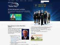 For B2B companies, Assessments, Services, Free Articles For B2B companies, Assessments, Services, Free Articles