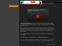 Dave Kemp and Slade website - Home Page Dave Kemp and Slade website - Home Page