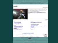 davemustainerig.com davemustainerig.com