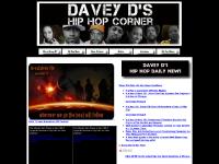 daveyd.com Davey D, Hip Hop Culture, Hip Hop History daveyd.com Davey D, Hip Hop Culture, Hip Hop History