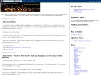 daveys2france.blogspot.com - daveys2france daveys2france.blogspot.com - daveys2france