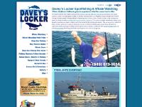 Whale Watching & Fishing For Greater Los Angeles Area | Whale Watching & Fishing For Greater Los Angeles Area |