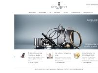 David-Andersen - David-Andersen David-Andersen - David-Andersen