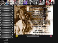 David Bowie Bootlegs David Bowie Bootlegs