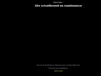 david-dias.com - david-dias david-dias.com - david-dias