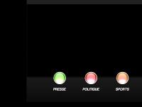 david-kyriakidis.be blog, David, Kyriakidis