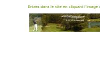 davidamat.fr - davidamat davidamat.fr - davidamat