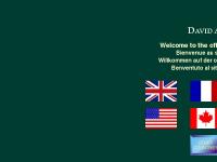 davidaustinroses.com United Kingdom, France, Germany