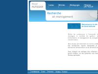 D A V I D - A U T I S S I E R