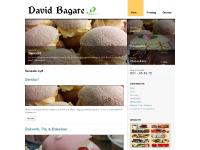 davidbagare.se smorgastartor, landgangar, snittar davidbagare.se smorgastartor, landgangar, snittar