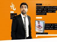 David Batra David Batra