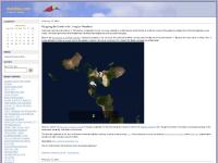 davidbau.com davidbau.com