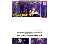 davidburlet.com - davidburlet davidburlet.com - davidburlet