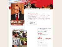  Conserving our future, conservation policy has been announced, Labour’s policy page, energy