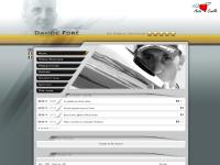 davidefore.com Davide Fore, Karting, Maranello davidefore.com Davide Fore, Karting, Maranello