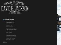 photo, photos, photography, david e jackson photography  photo, photos, photography, david e jackson photography