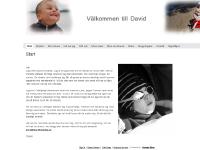 david forsberg david forsberg