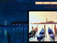 davidgregoryart.com art, fine art, Hawaii art davidgregoryart.com art, fine art, Hawaii art