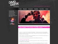  David Guetta Songs, David Guetta Clothes, David Guetta Tour Dates, David Guetta Tickets