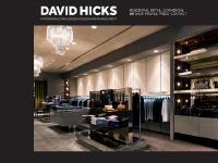 Commercial Commercial