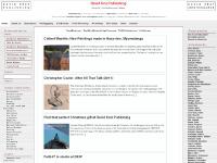 davidkrutpublishing.com Africa, No 1, Arts Bookstore