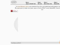 Jaguar, Daimler, MG, Mini, TR, MX5 Parts from David Manners Parts4 Group of Companies in the UK Jaguar, Daimler, MG, Mini, TR, MX5 Parts from David Manners Parts4 Group of Companies in the UK