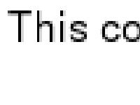 David MAO Gestion Privée - Gestion de Patrimoine - Wealth Management - Financial Engineering - France - Brest - Quimper - Morlaix - Landerneau - Nantes - Vannes - Lorient - Gestion de Patrimoine - Conseil en Gestion de Patrimoine - Conseil en Inves David MAO Gestion Privée - Gestion de Patrimoine - Wealth Management - Financial Engineering - France - Brest - Quimper - Morlaix - Landerneau - Nantes - Vannes - Lorient - Gestion de Patrimoine - Conseil en Gestion de Patrimoine - Conseil en Inves