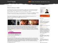 Audio Version, Intro, Reviews, Excerpt  Audio Version, Intro, Reviews, Excerpt