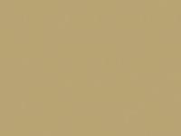 davidoyedepoministries.org website, hosting, flash davidoyedepoministries.org website, hosting, flash