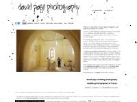 davidpagephotography.com davidpagephotography.com