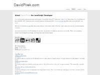 New Jersey Web Design , Internet Marketing NJ, New York Web 2.0