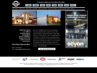 davidreidhomes.com.au - davidreidhomes