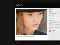 Temporary Portfolio by David Ross Photography