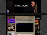 davidsanborn  davidsanborn