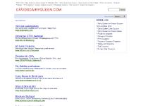  Premium Domains, Domain Appraisal, Domain Names for Sale, Domain Parking