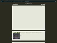 David's Photos | SmugMug