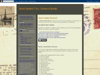  Older Posts, Posts (Atom), David Sedaris Biography, David Sedaris Quotes