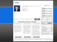  Today's Rates, Ask An Expert, Free Reports, Loan Options