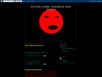  Reverb2Trainer By David, 6:57 PM, Sa Trainer By David Version3, 1:23 PM