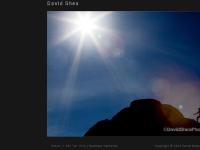 San Bernardino-Riverside Photographer | Editorial - Sports - Public Relations - Commercial - Annual Reports | David Shea Photography