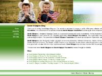 David Silipigno Blog | David B Silipigno Foundation