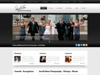 davidsimmphotography.com Wedding Photographers Chicago, Chicago Wedding Photography, Glenview Wedding Photographer