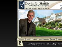 David Simms&nbsp; ::&nbsp;&nbsp; (248) 889-3684